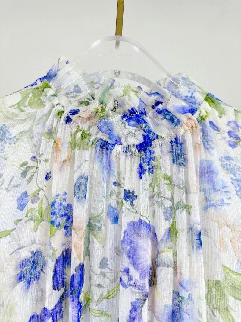 Unclassified Brand Dress Chic 150810