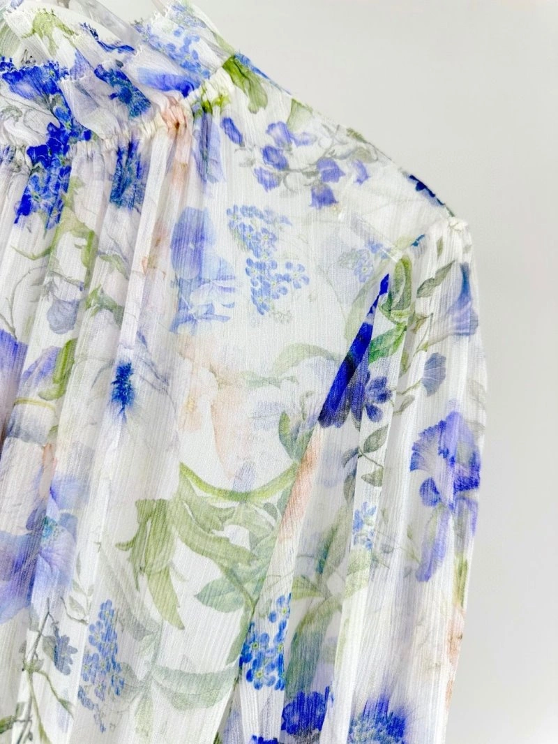 Unclassified Brand Dress Chic 150810