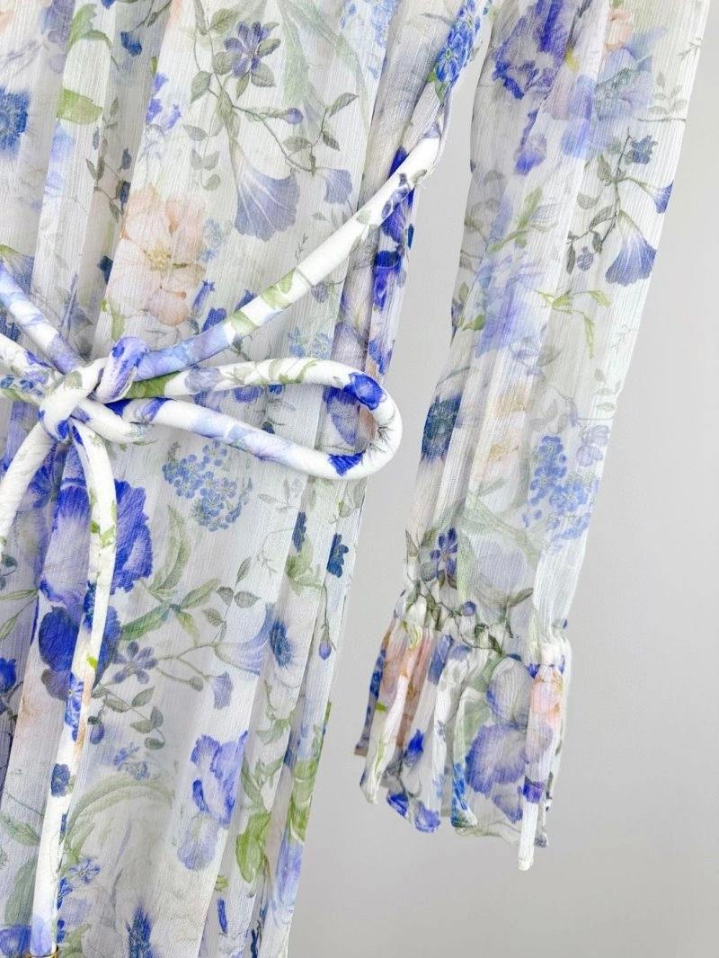 Unclassified Brand Dress Chic 150810