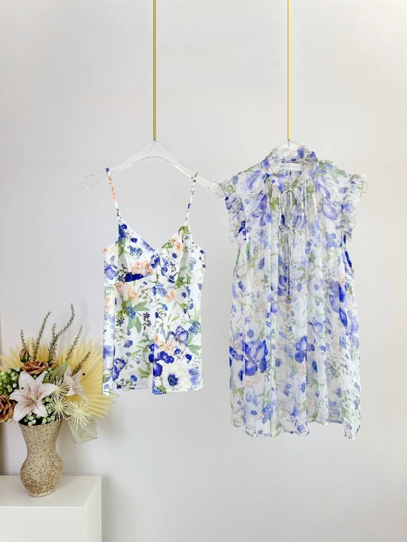 Unclassified Brand Dress Versatile 150827