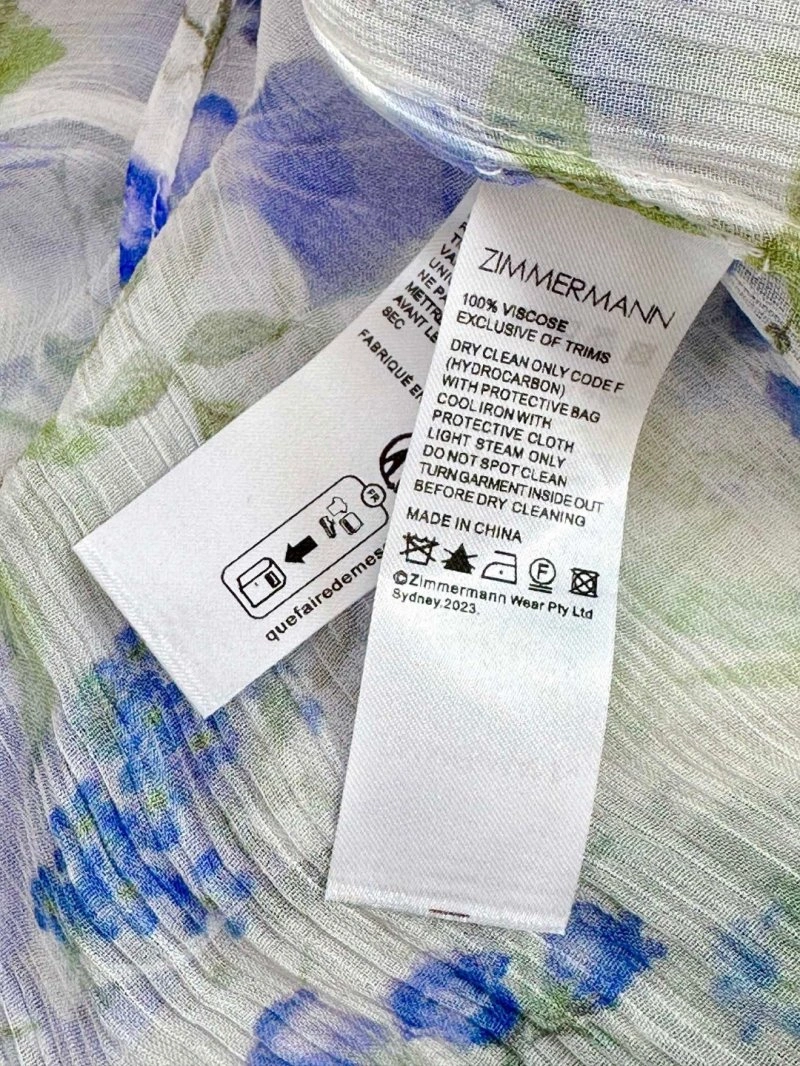 Unclassified Brand Dress Versatile 150827