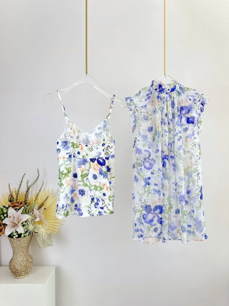Unclassified Brand Dress Versatile 150827