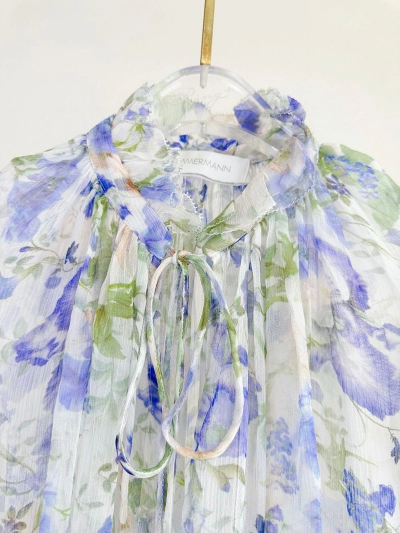 Unclassified Brand Dress Versatile 150827