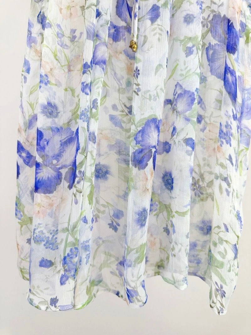 Unclassified Brand Dress Versatile 150827