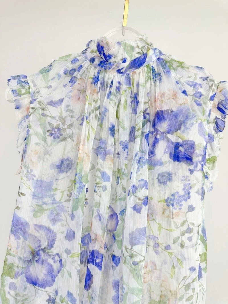 Unclassified Brand Dress Versatile 150827