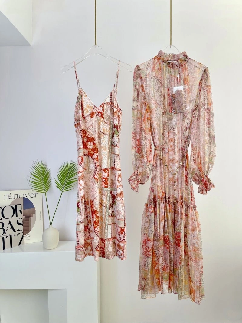 Seasonal Unclassified Brand Dress 150820