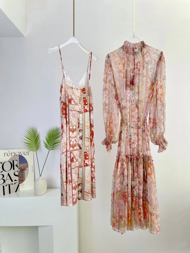 Seasonal Unclassified Brand Dress 150820