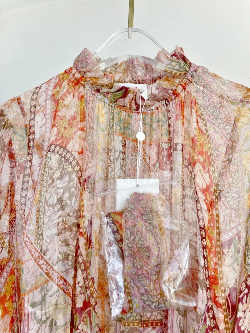 Seasonal Unclassified Brand Dress 150820