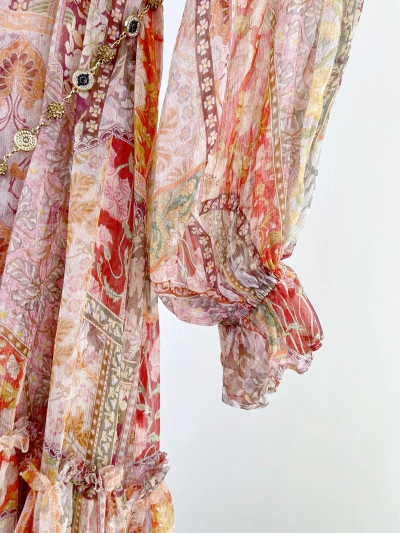 Seasonal Unclassified Brand Dress 150820