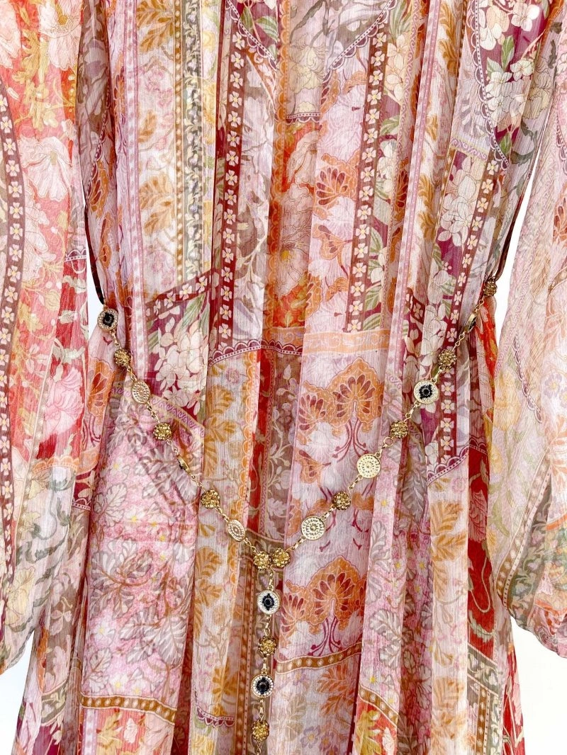 Seasonal Unclassified Brand Dress 150820