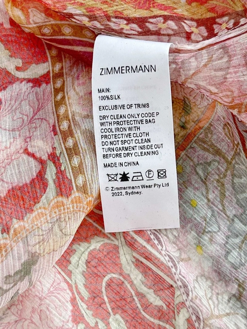 Seasonal Unclassified Brand Dress 150820