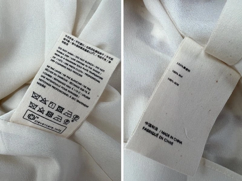 Flexible Unclassified Brand Dress 150829
