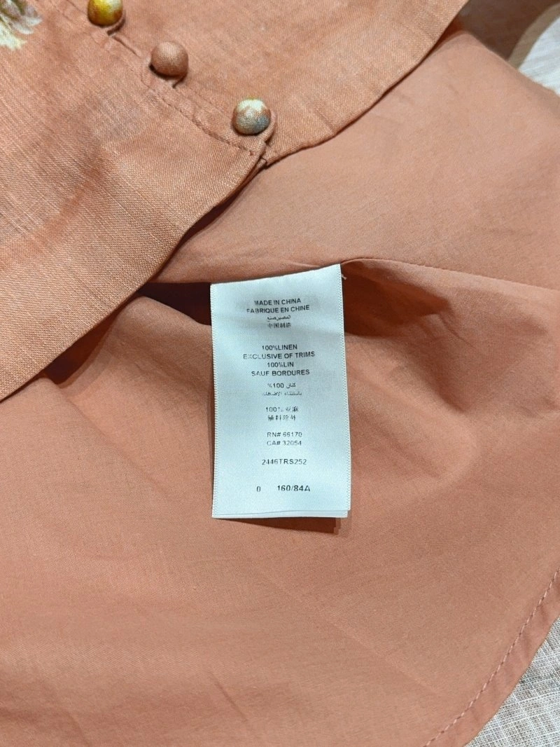 Classic Unclassified Brand Dress 150806