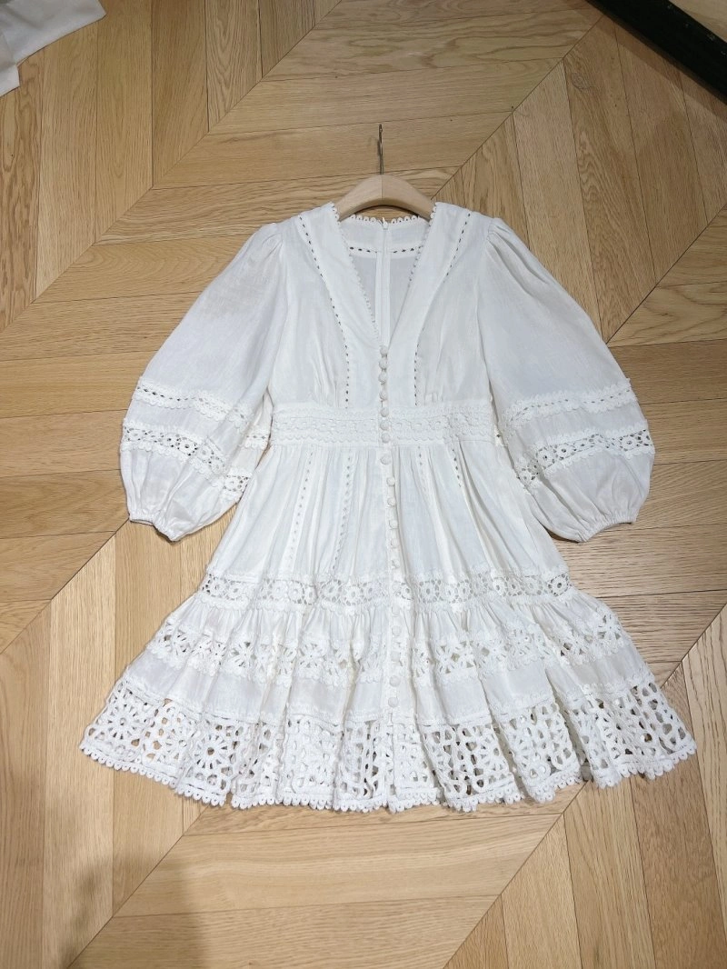 MoistureWicking Unclassified Brand Dress 150805