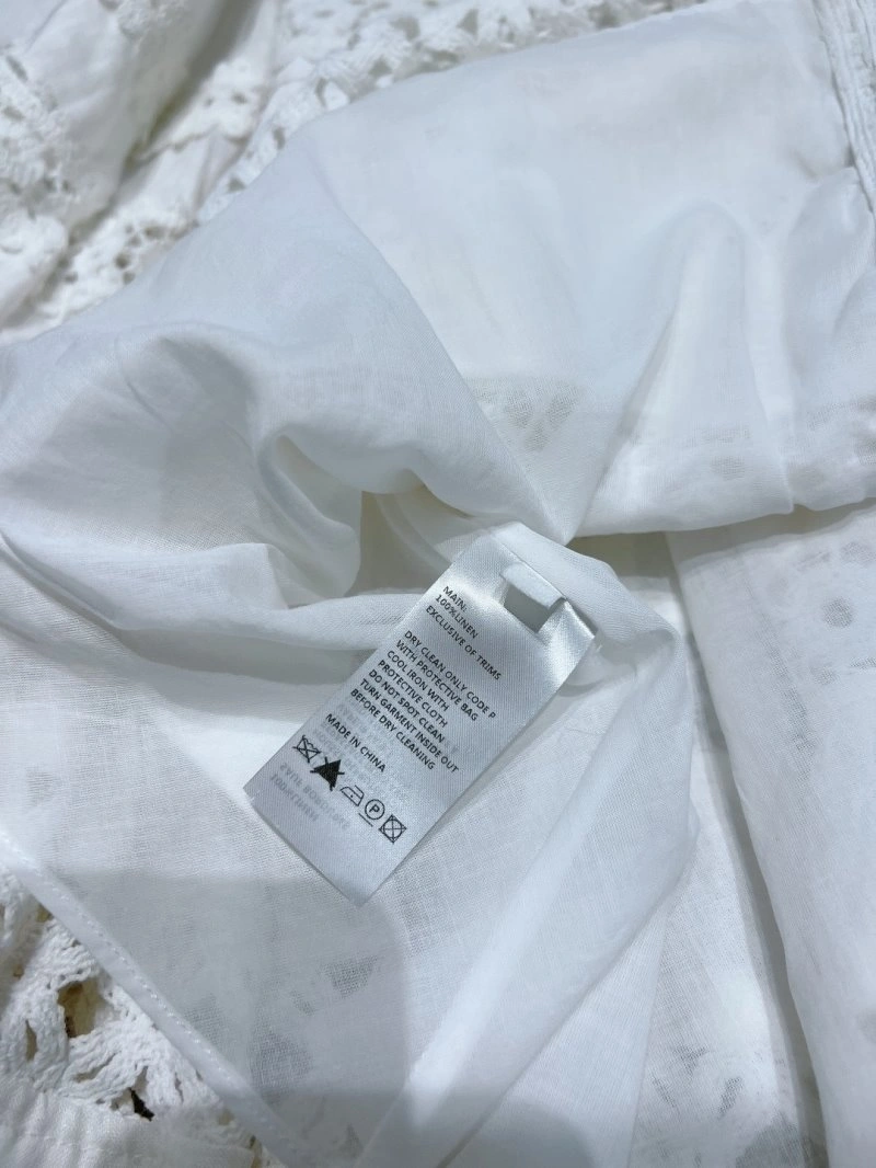 MoistureWicking Unclassified Brand Dress 150805