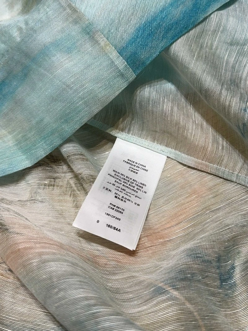 Unclassified Brand Dress MoistureWicking 150802