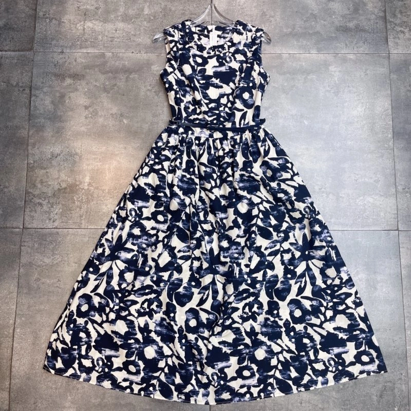 Effortless Unclassified Brand Dress 150801