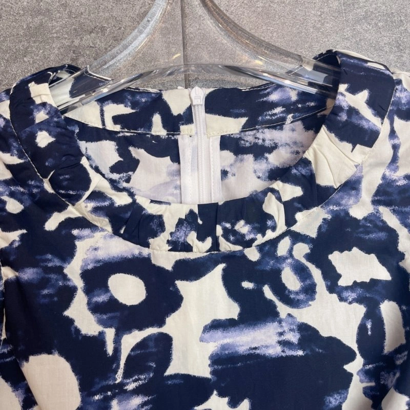 Effortless Unclassified Brand Dress 150801