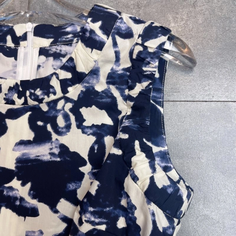 Effortless Unclassified Brand Dress 150801