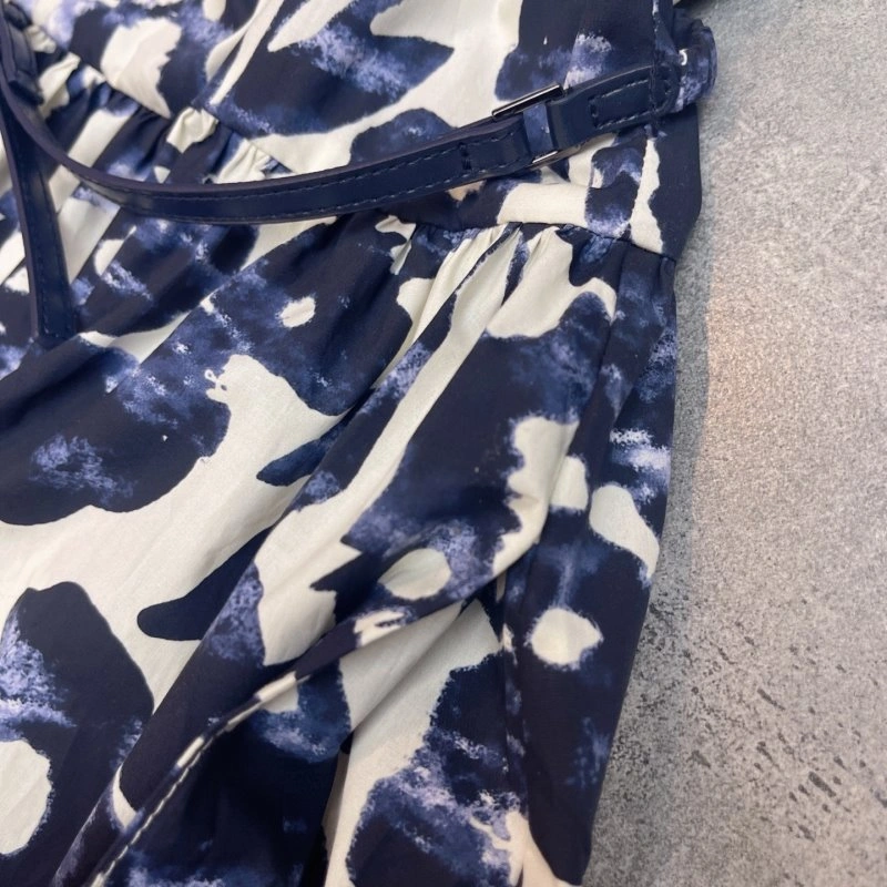 Effortless Unclassified Brand Dress 150801