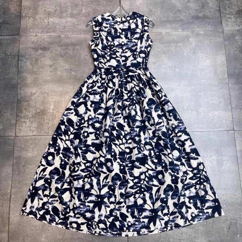 Effortless Unclassified Brand Dress 150801