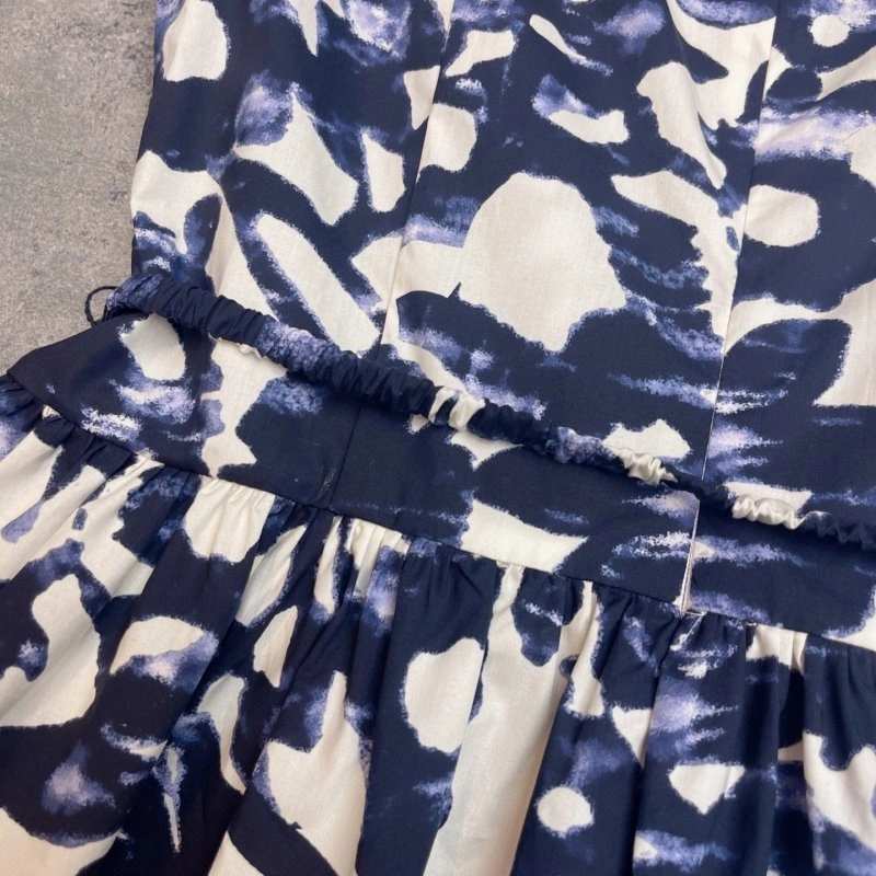 Effortless Unclassified Brand Dress 150801