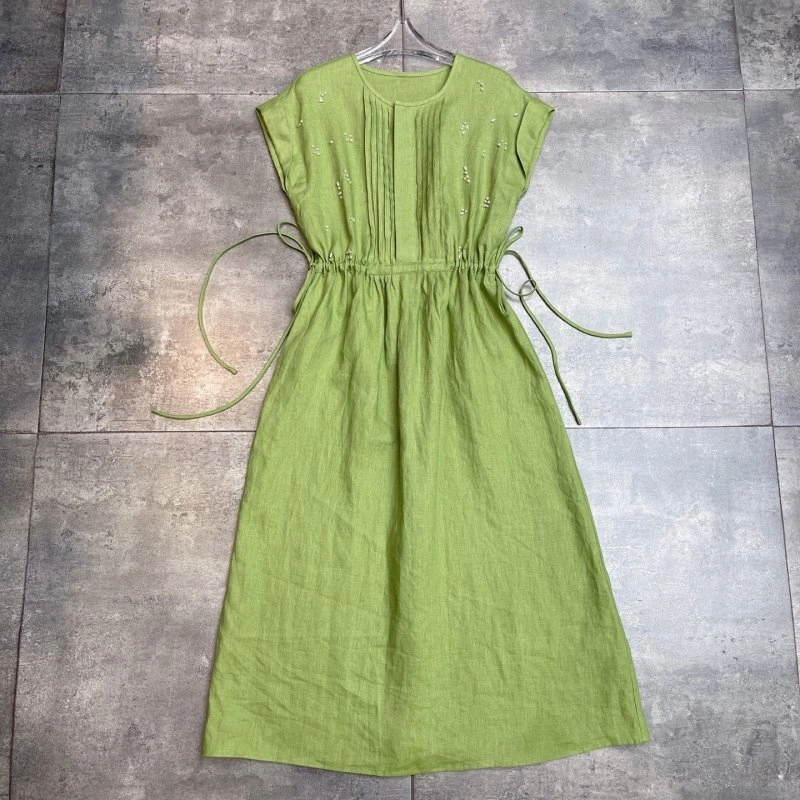FashionForward Unclassified Brand Dress 150800