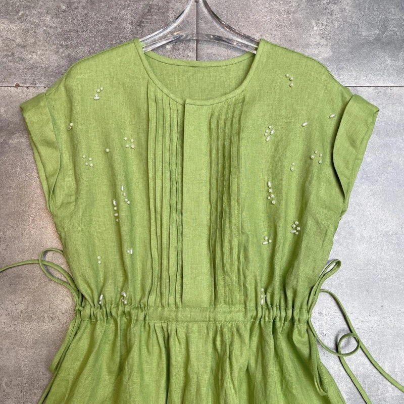 FashionForward Unclassified Brand Dress 150800