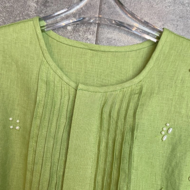 FashionForward Unclassified Brand Dress 150800