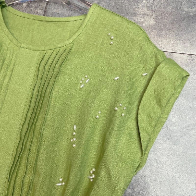 FashionForward Unclassified Brand Dress 150800