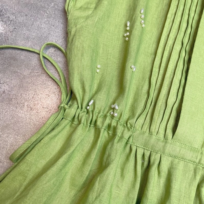 FashionForward Unclassified Brand Dress 150800