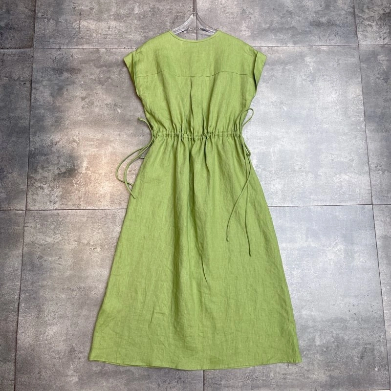 FashionForward Unclassified Brand Dress 150800
