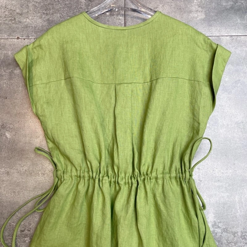 FashionForward Unclassified Brand Dress 150800