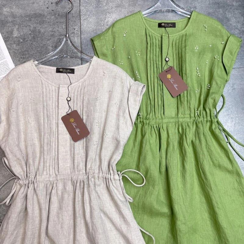 FashionForward Unclassified Brand Dress 150800