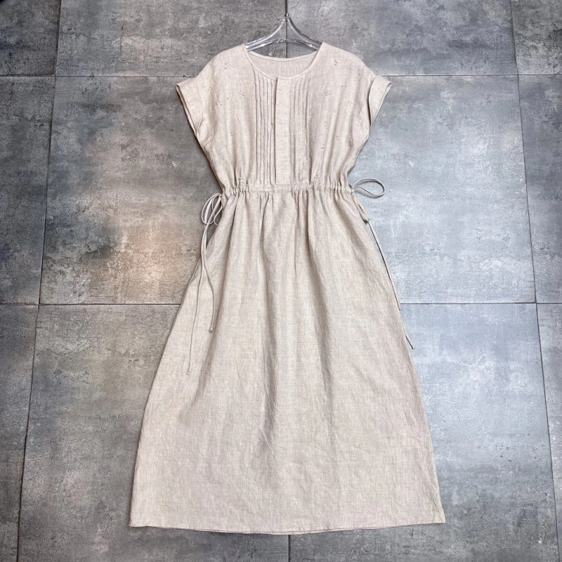 Snug Unclassified Brand Dress 150818