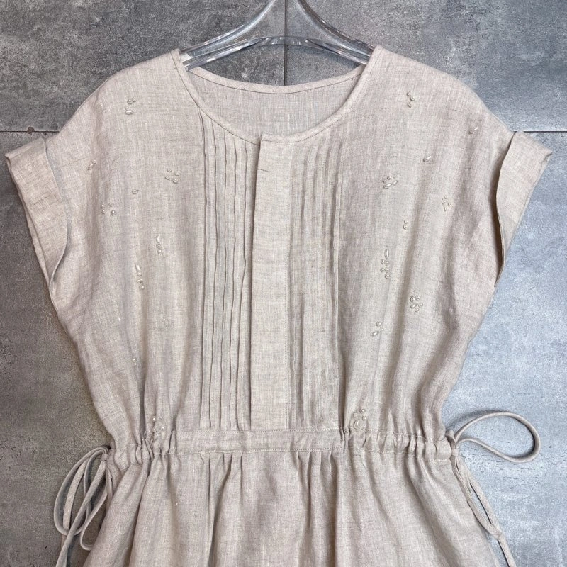 Snug Unclassified Brand Dress 150818