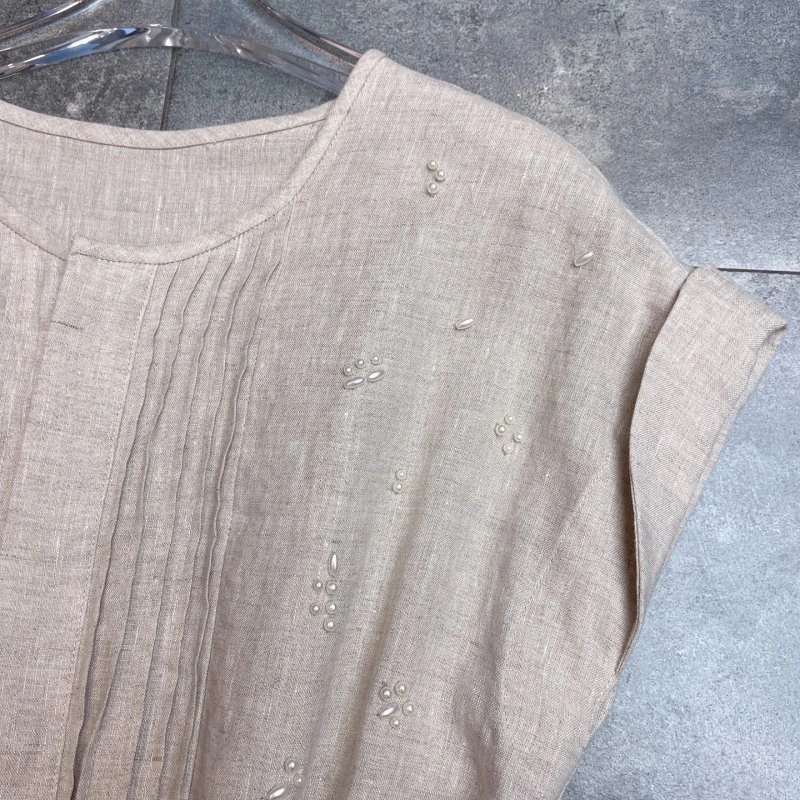 Snug Unclassified Brand Dress 150818