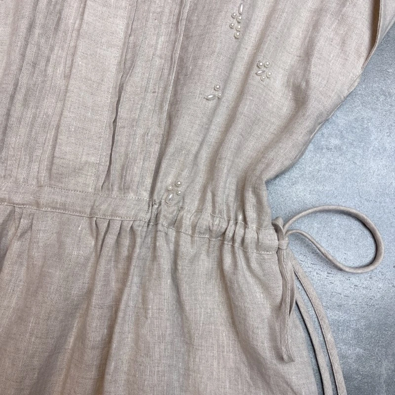 Snug Unclassified Brand Dress 150818