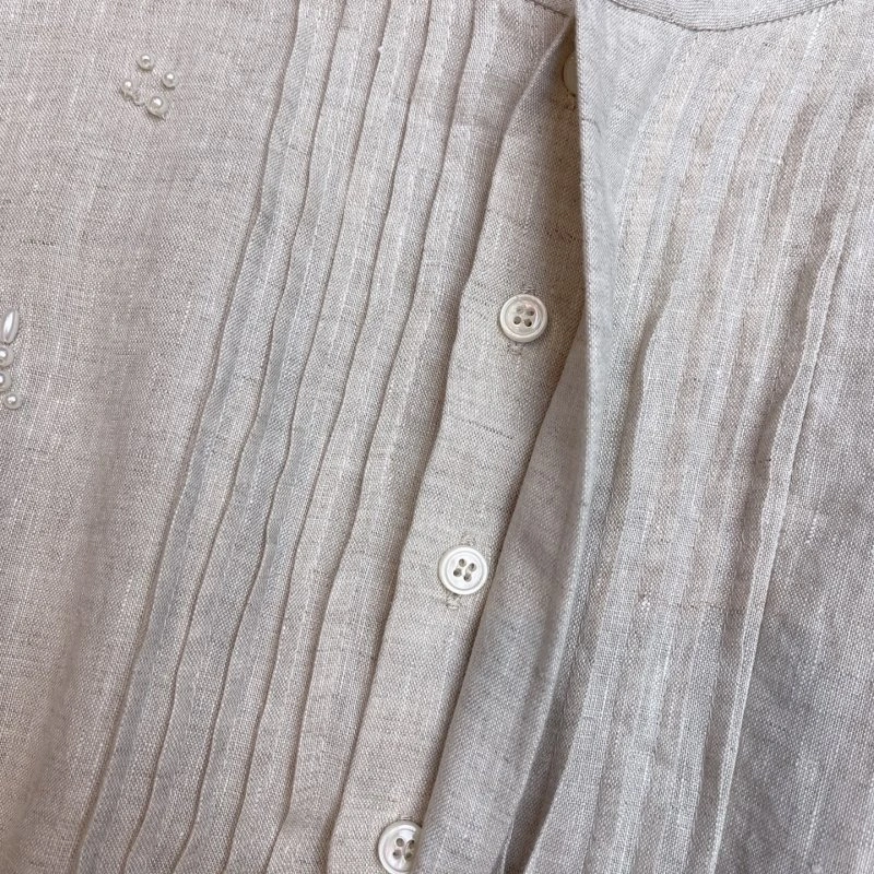 Snug Unclassified Brand Dress 150818