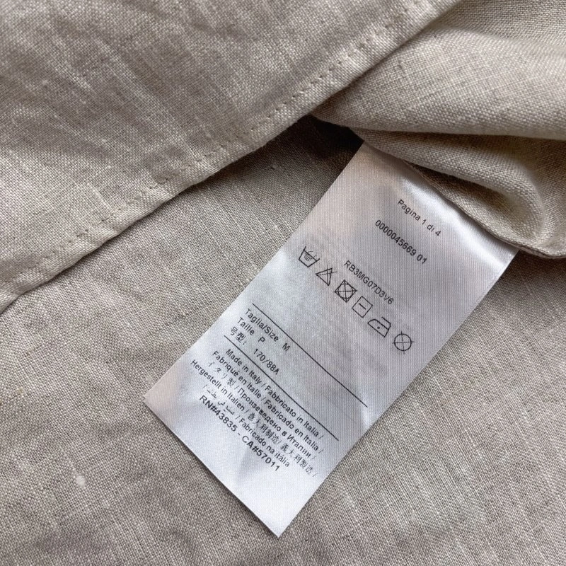 Snug Unclassified Brand Dress 150818