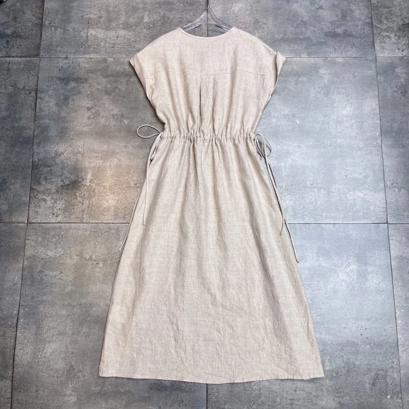 Snug Unclassified Brand Dress 150818