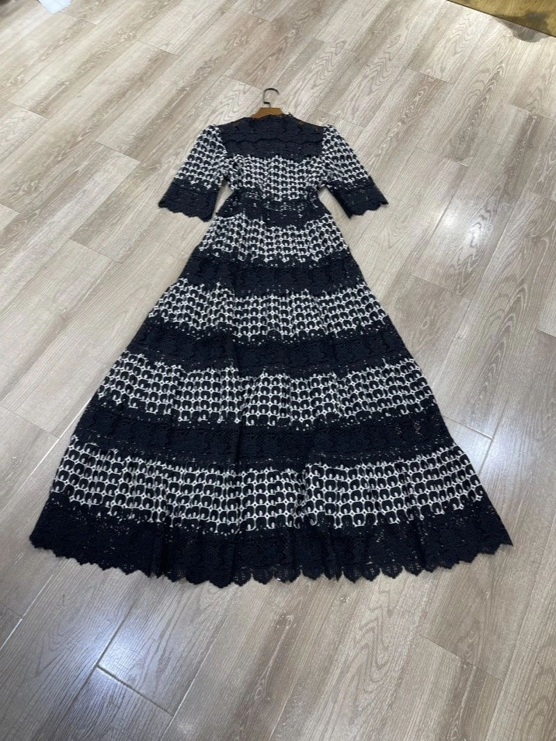 NewStyle Unclassified Brand Dress 150799