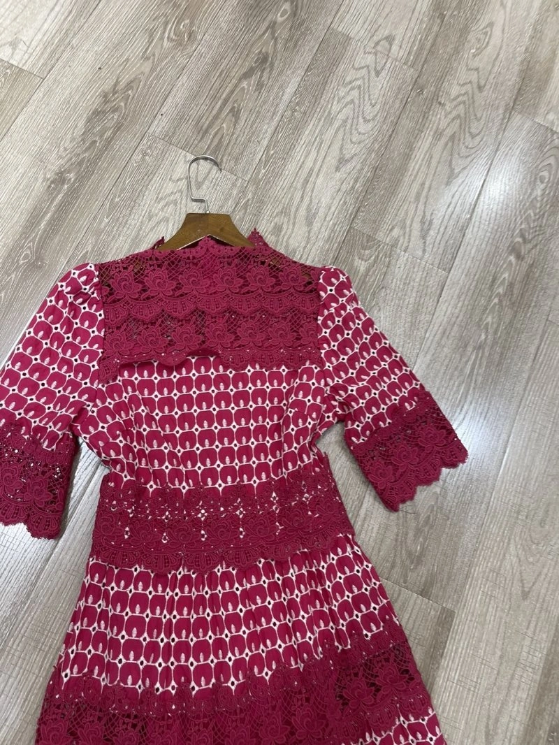 Fashionable Unclassified Brand Dress 150819