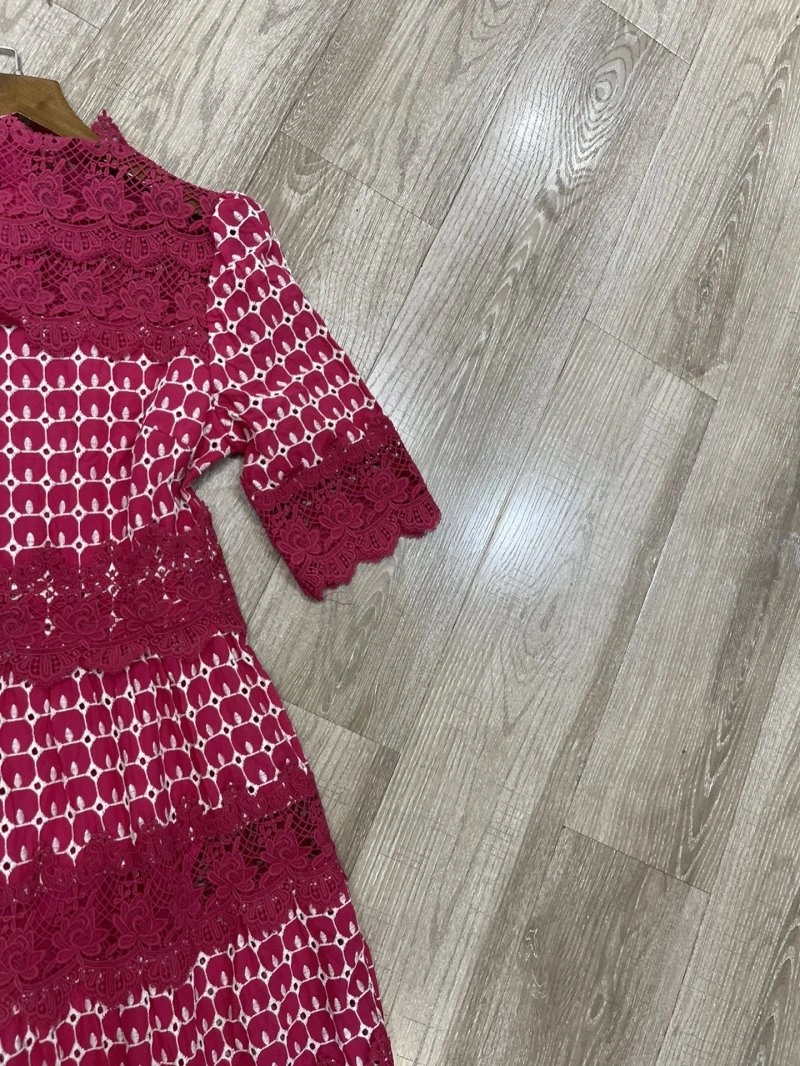 Fashionable Unclassified Brand Dress 150819