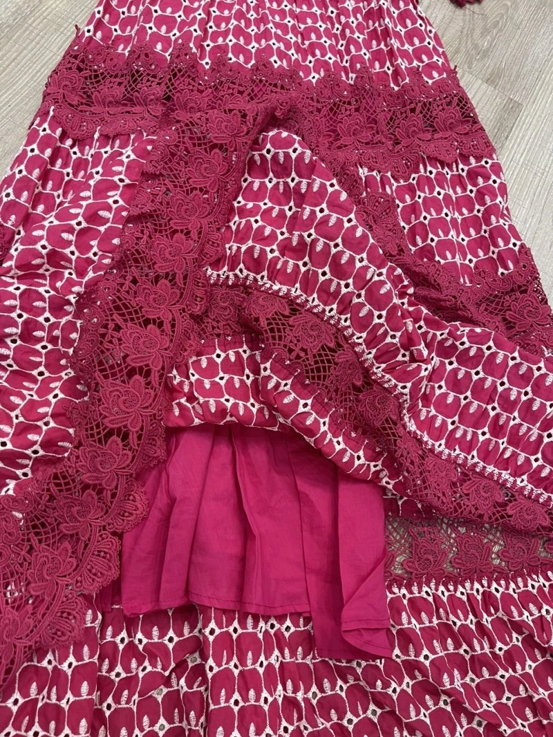 Fashionable Unclassified Brand Dress 150819