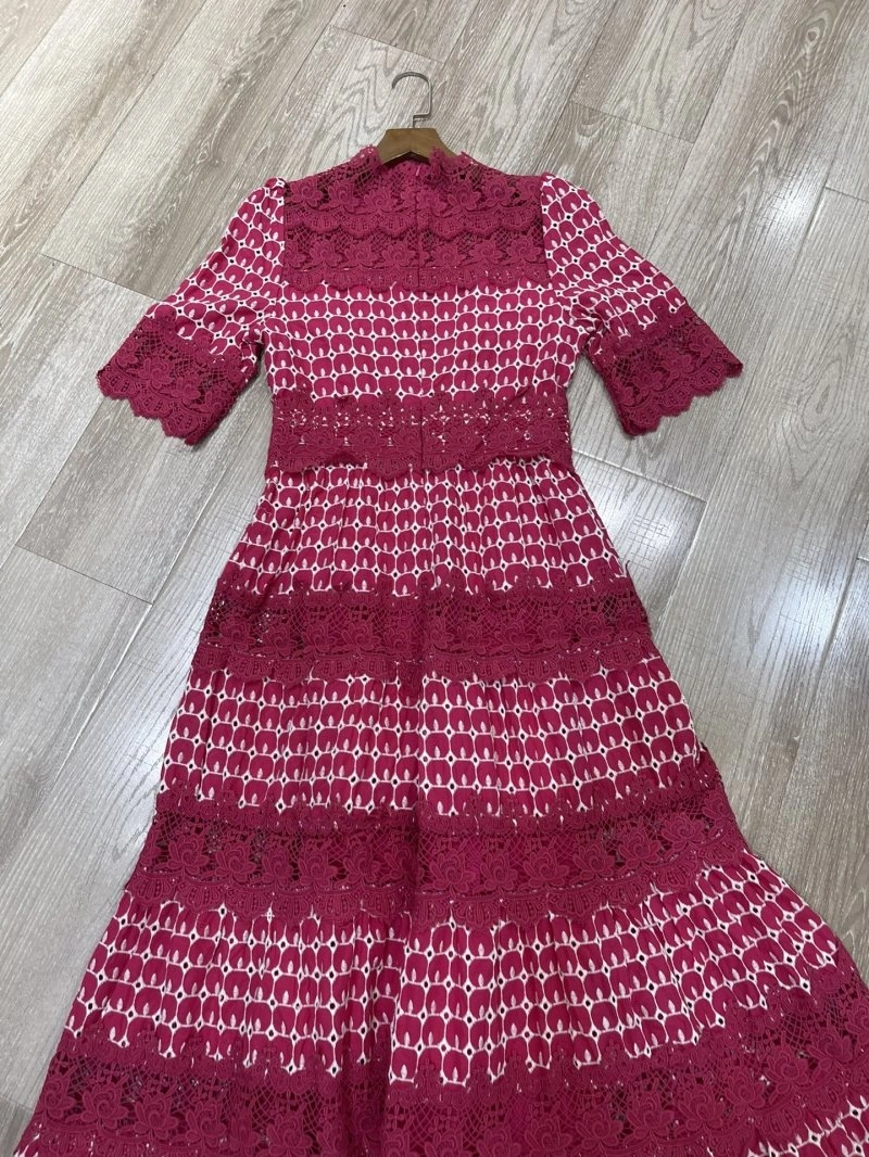 Fashionable Unclassified Brand Dress 150819