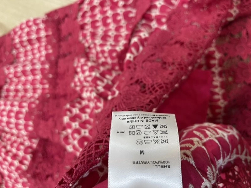 Fashionable Unclassified Brand Dress 150819
