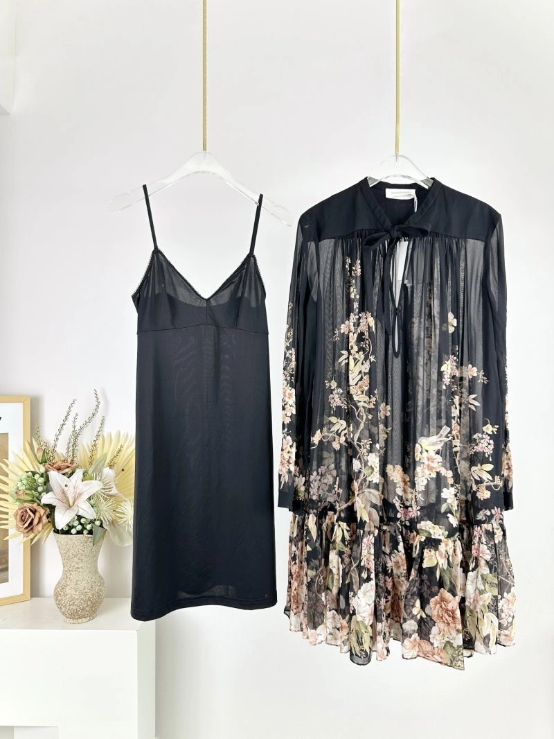 Unclassified Brand Dress FashionForward 150798
