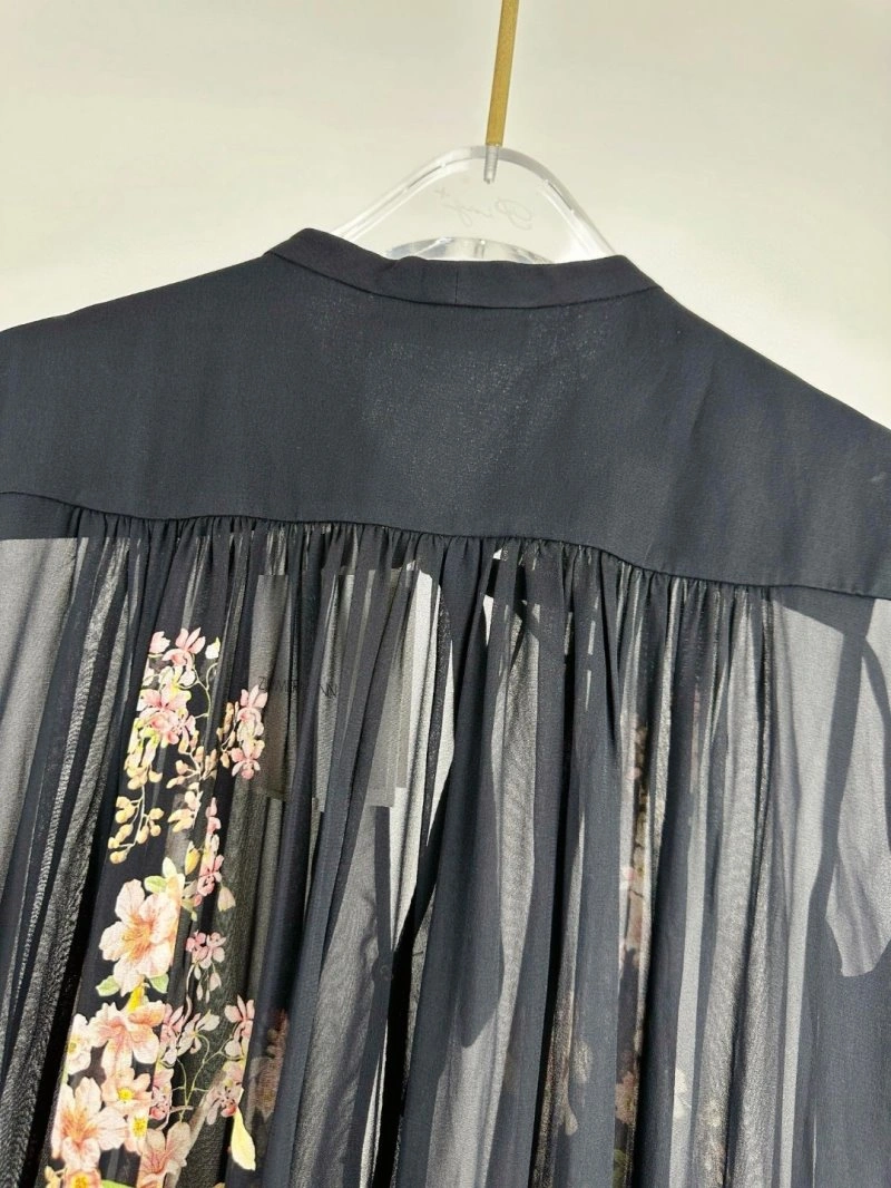 Unclassified Brand Dress FashionForward 150798