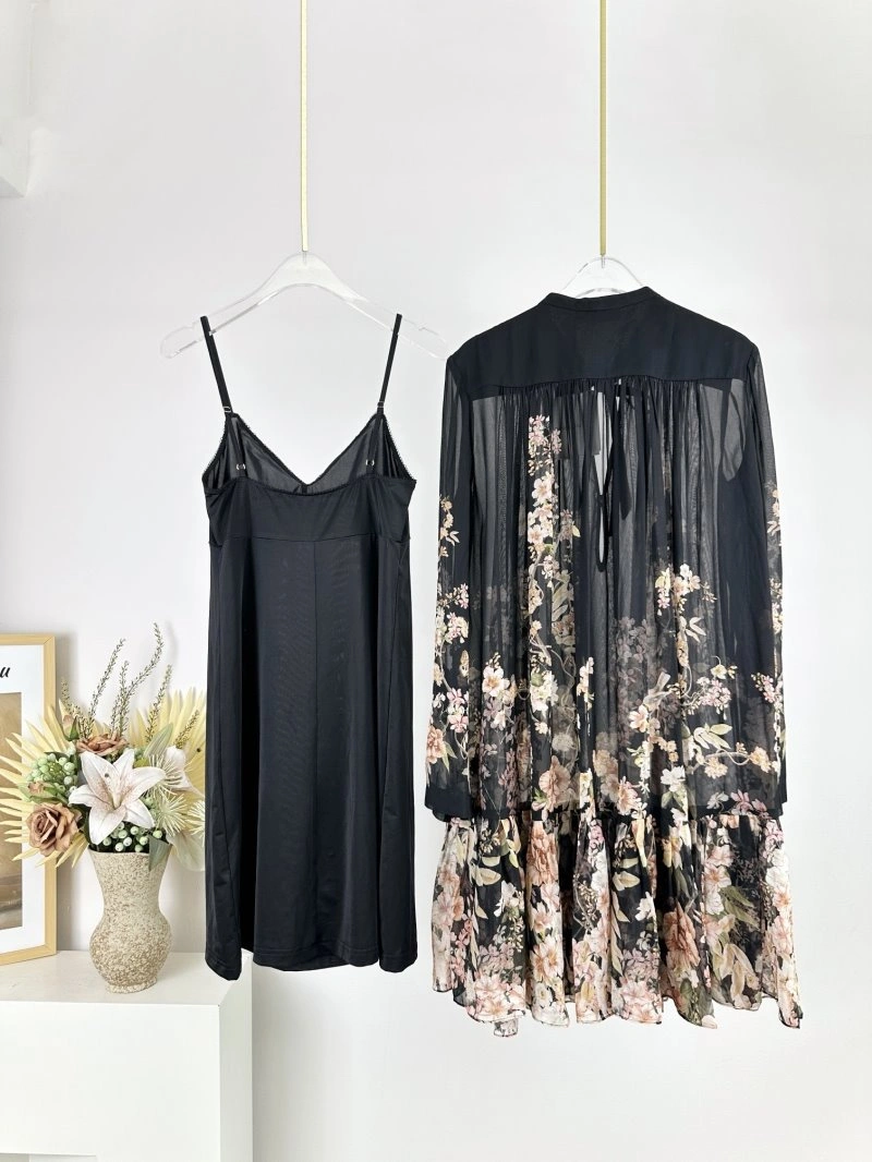 Unclassified Brand Dress FashionForward 150798